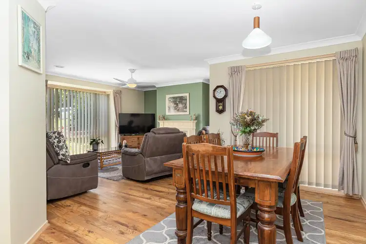 Third view of Homely house listing, 5A Boronia Street, Lithgow NSW 2790
