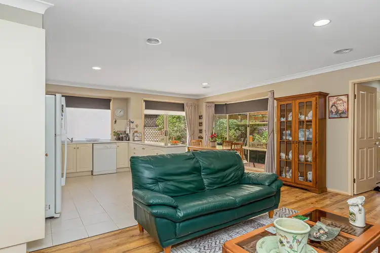 Fourth view of Homely house listing, 5A Boronia Street, Lithgow NSW 2790