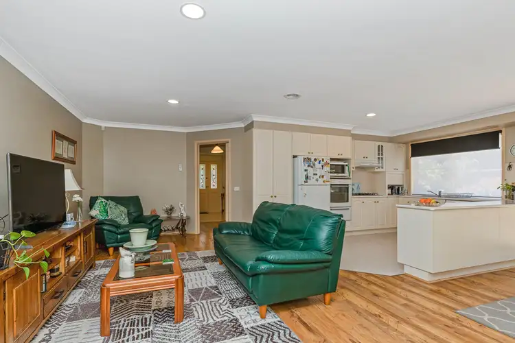 Fifth view of Homely house listing, 5A Boronia Street, Lithgow NSW 2790