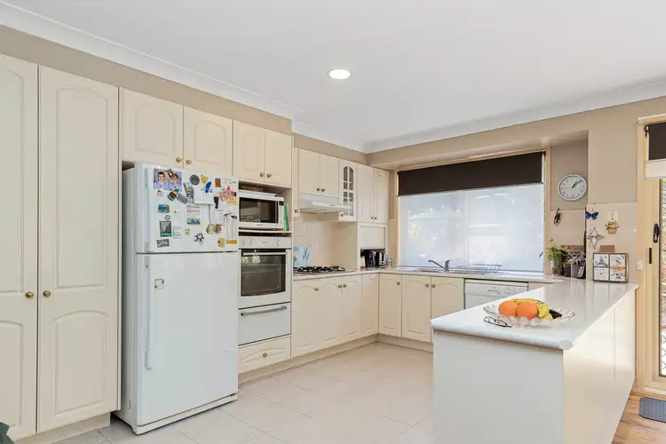 Sixth view of Homely house listing, 5A Boronia Street, Lithgow NSW 2790