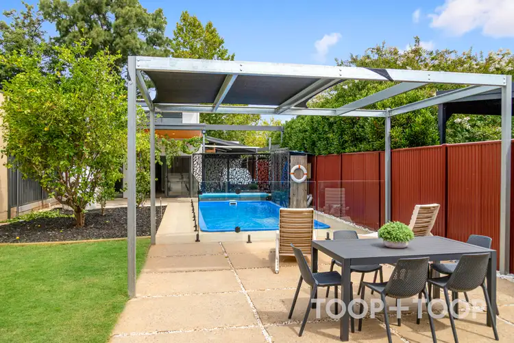 53 Davenport Terrace, Wayville SA 5034