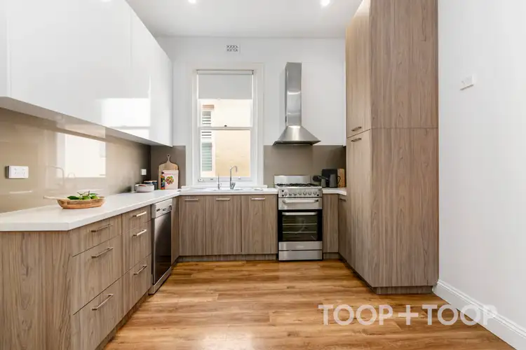 Sixth view of Homely house listing, 53 Davenport Terrace, Wayville SA 5034