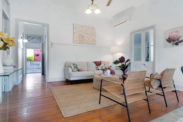 Third view of Homely house listing, 178 Annerley Road, Dutton Park QLD 4102