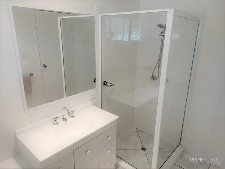 Seventh view of Homely house listing, 7 Pharlap Court, Point Vernon QLD 4655