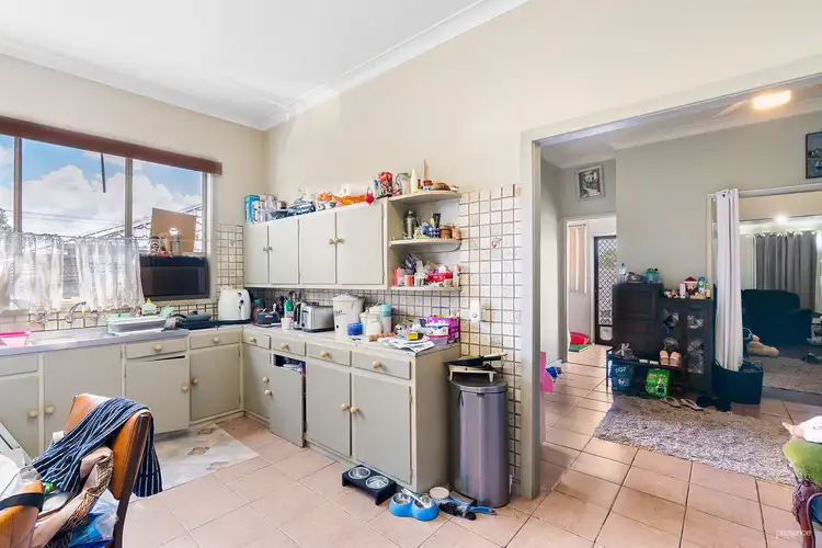 Third view of Homely house listing, 5 Jubilee Road, Wallsend NSW 2287