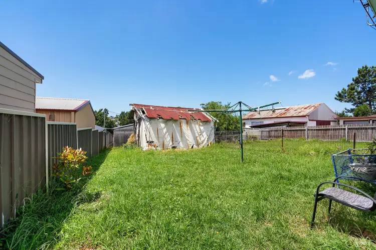 Fourth view of Homely house listing, 5 Jubilee Road, Wallsend NSW 2287