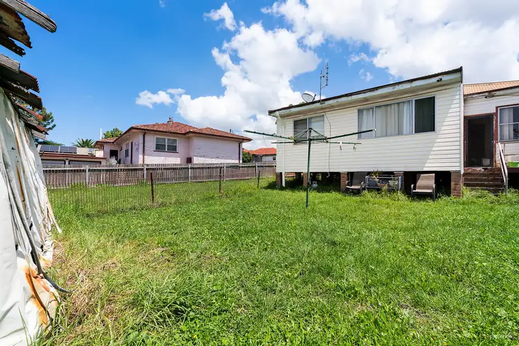 Fifth view of Homely house listing, 5 Jubilee Road, Wallsend NSW 2287