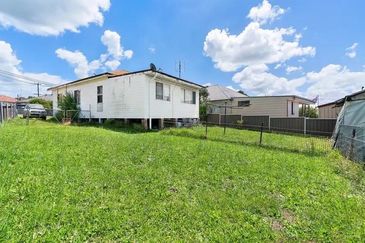 Sixth view of Homely house listing, 5 Jubilee Road, Wallsend NSW 2287