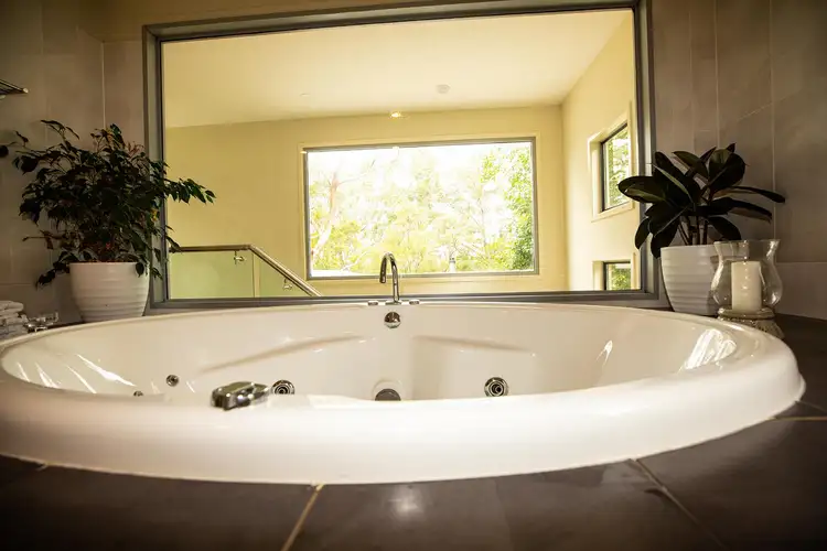 Seventh view of Homely house listing, 26 Canyon Parade, Springbrook QLD 4213