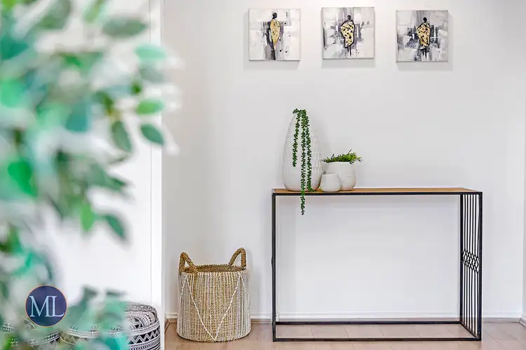 Third view of Homely house listing, 19 Appletree Drive, Cherrybrook NSW 2126