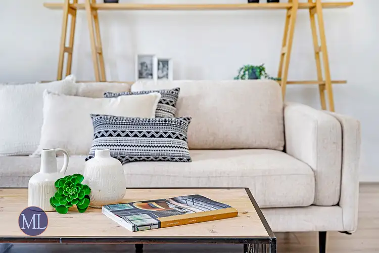 Fifth view of Homely house listing, 19 Appletree Drive, Cherrybrook NSW 2126