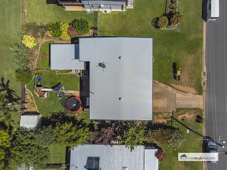 Third view of Homely house listing, 26 McColl Street, Norman Gardens QLD 4701