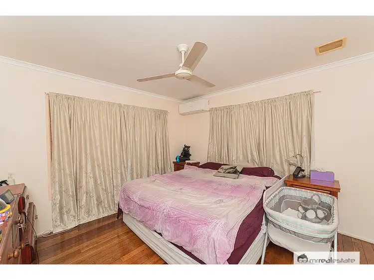 Sixth view of Homely house listing, 26 McColl Street, Norman Gardens QLD 4701