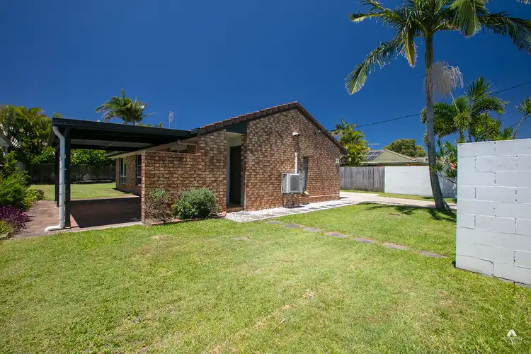 Main view of Homely house listing, 23 Bluebird Parade, Bokarina QLD 4575