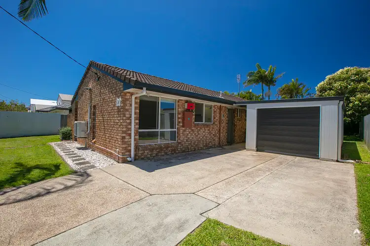 Third view of Homely house listing, 23 Bluebird Parade, Bokarina QLD 4575