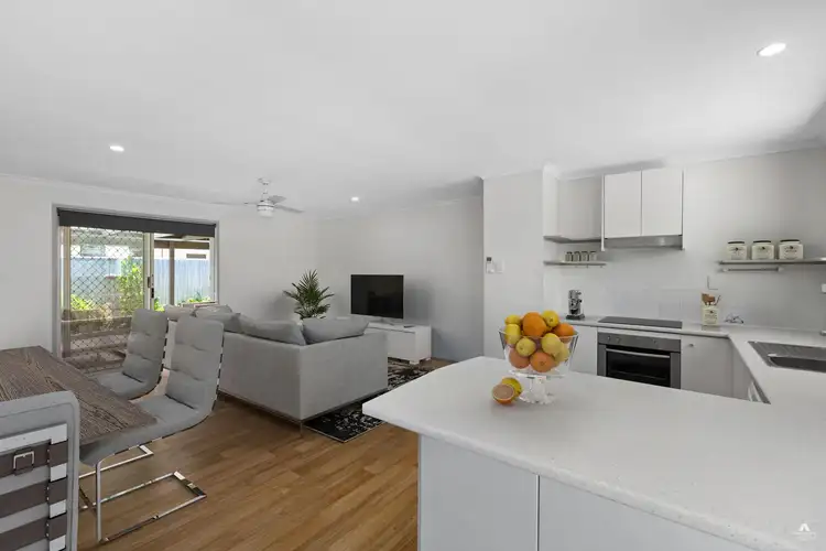 Fourth view of Homely house listing, 23 Bluebird Parade, Bokarina QLD 4575