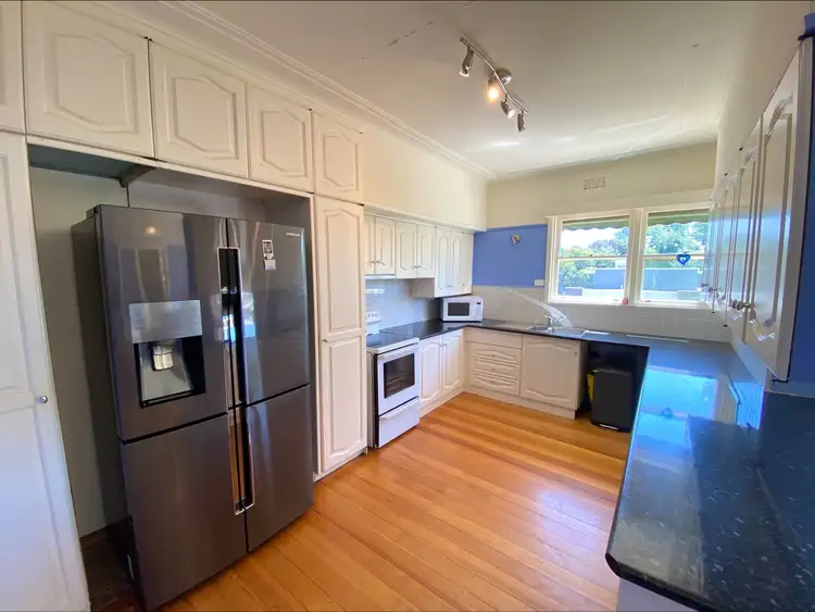 Third view of Homely house listing, 88 Rennie Street, Lara VIC 3212