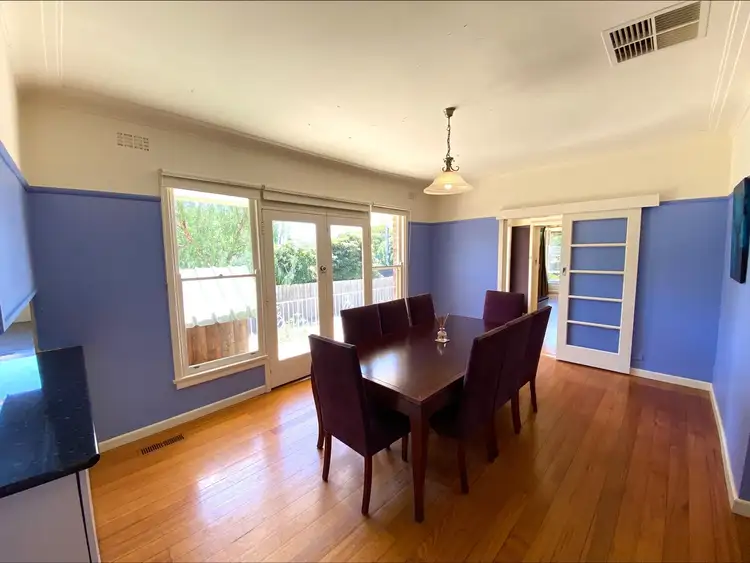 Fourth view of Homely house listing, 88 Rennie Street, Lara VIC 3212