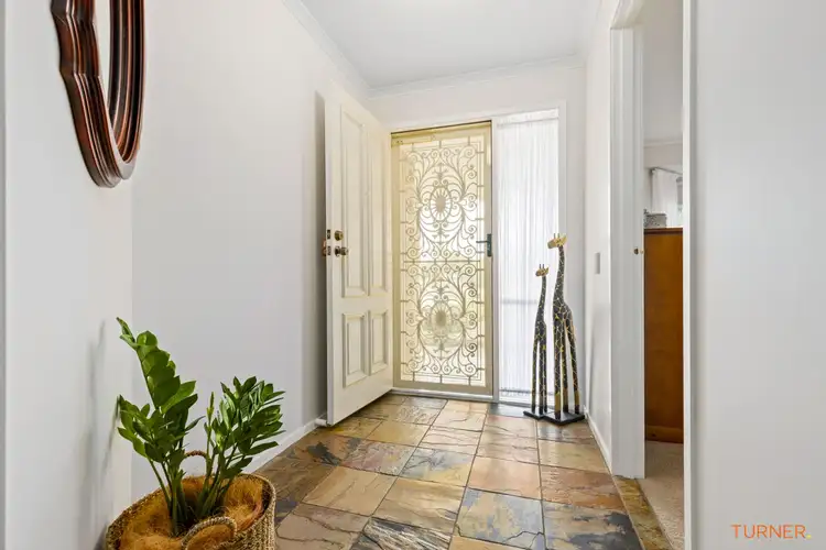Third view of Homely house listing, 1 Timothy Court, Mitchell Park SA 5043