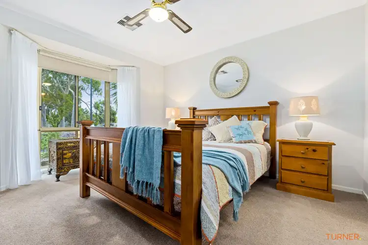 Fourth view of Homely house listing, 1 Timothy Court, Mitchell Park SA 5043