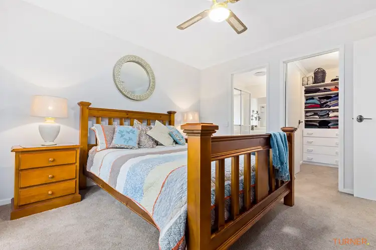 Fifth view of Homely house listing, 1 Timothy Court, Mitchell Park SA 5043
