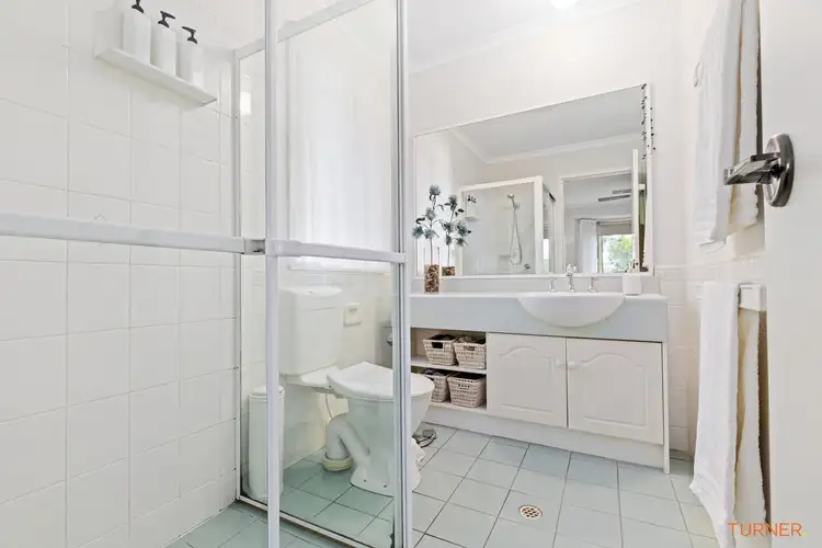 Sixth view of Homely house listing, 1 Timothy Court, Mitchell Park SA 5043