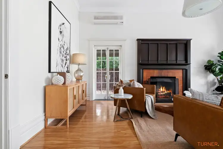 12/242 Cross Road, Kings Park SA 5034