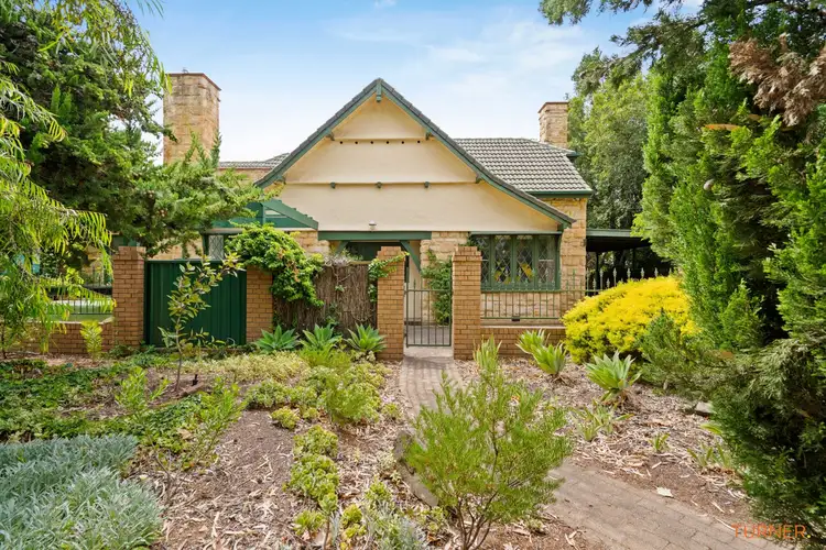 Second view of Homely unit listing, 12/242 Cross Road, Kings Park SA 5034