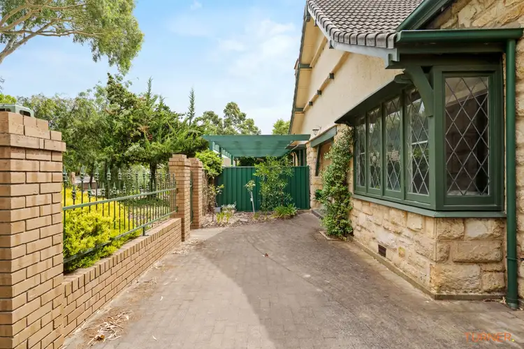 Fourth view of Homely unit listing, 12/242 Cross Road, Kings Park SA 5034