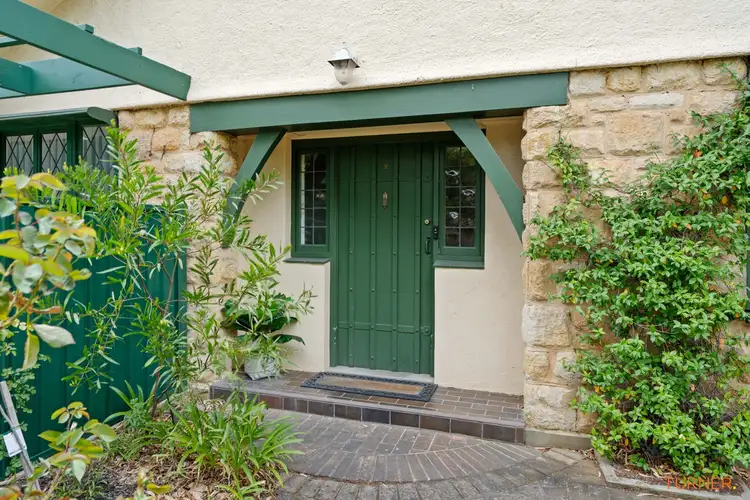 Fifth view of Homely unit listing, 12/242 Cross Road, Kings Park SA 5034