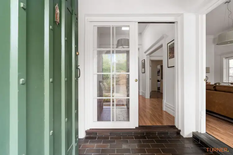 Sixth view of Homely unit listing, 12/242 Cross Road, Kings Park SA 5034