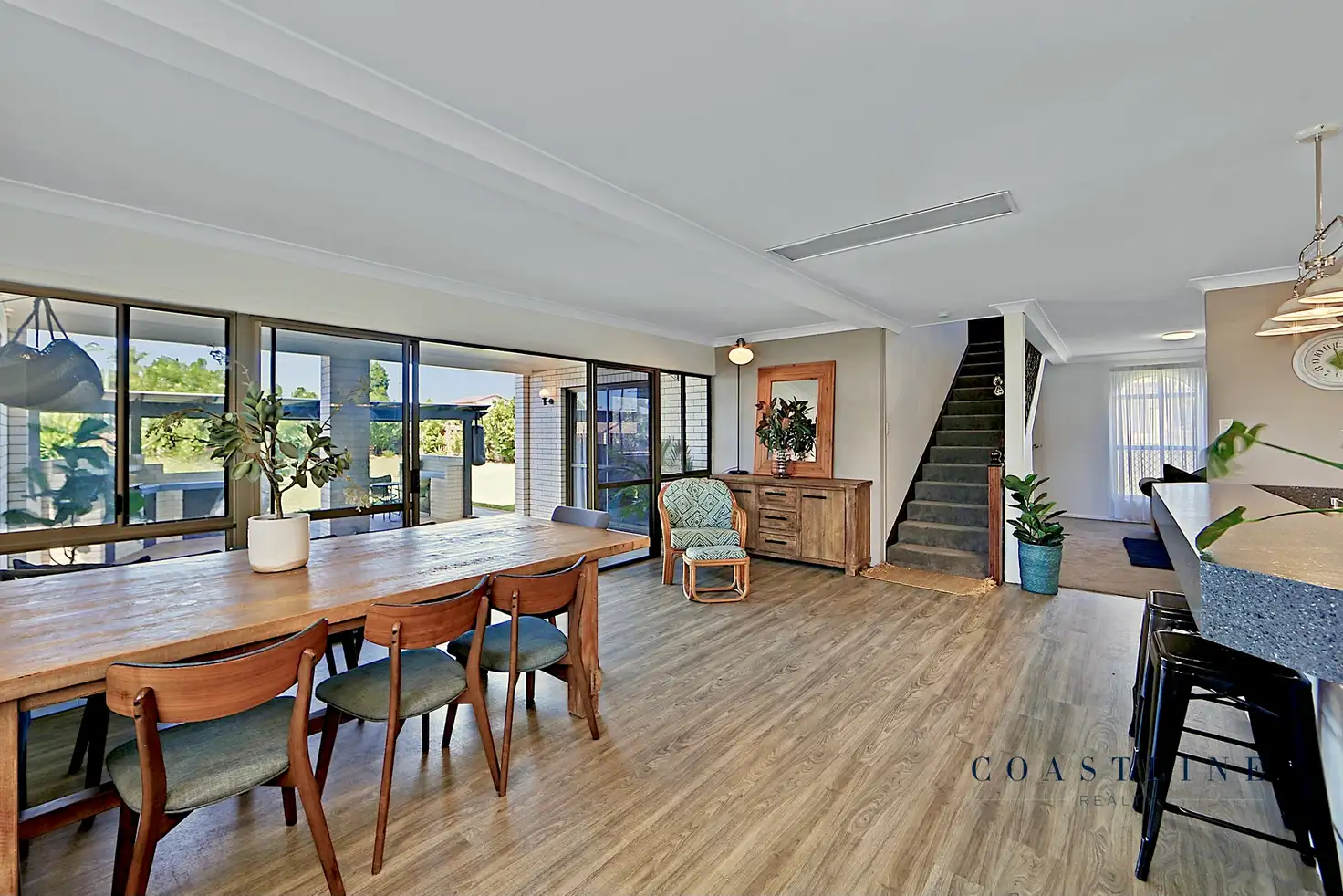 Main view of Homely house listing, 33 Wilson Street, Kepnock QLD 4670