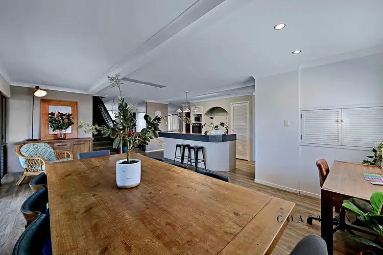 Sixth view of Homely house listing, 33 Wilson Street, Kepnock QLD 4670