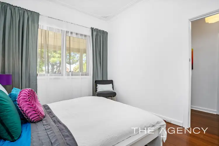 Fifth view of Homely house listing, 26 Broadway, Bassendean WA 6054