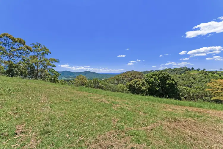 Fifth view of Homely land listing, 18 Jagera Court, Closeburn QLD 4520