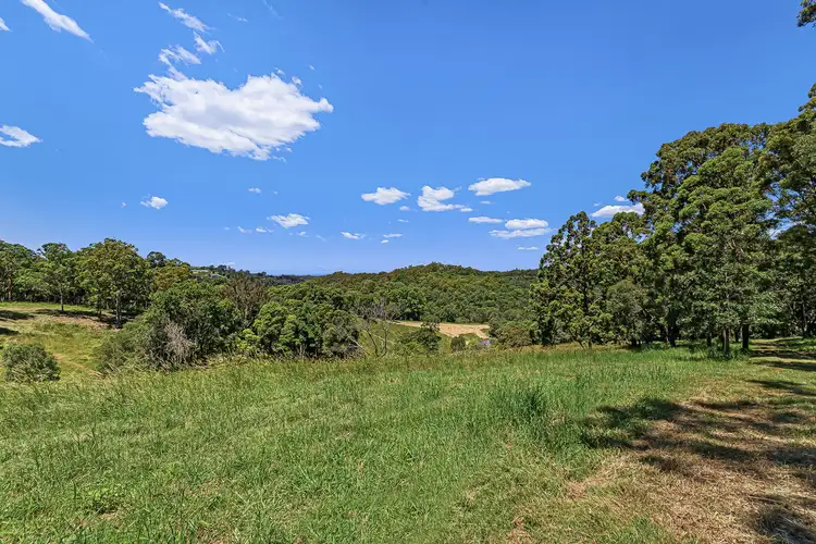 Sixth view of Homely land listing, 18 Jagera Court, Closeburn QLD 4520