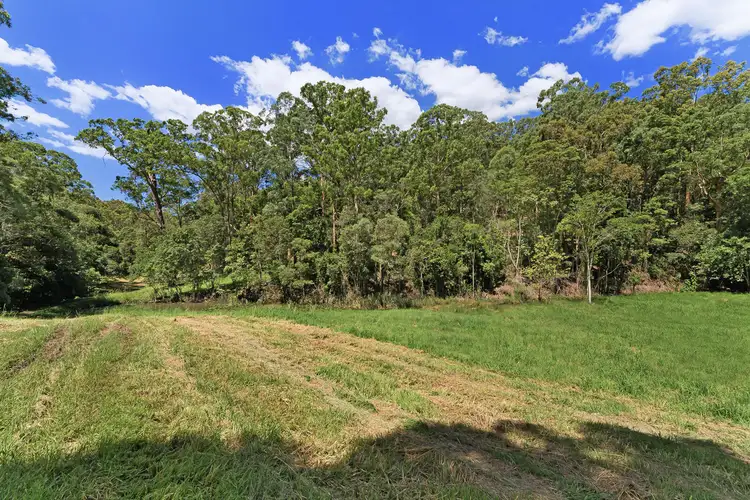 Seventh view of Homely land listing, 18 Jagera Court, Closeburn QLD 4520