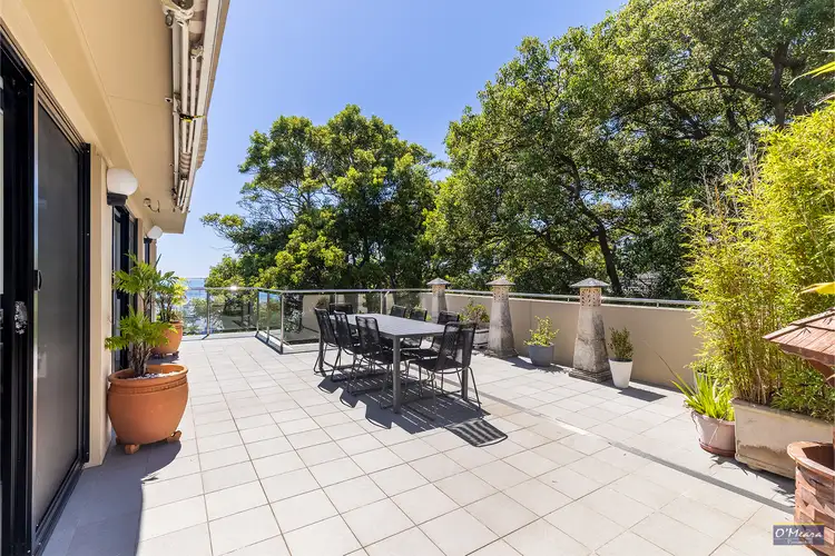 Sixth view of Homely unit listing, 6/4 Laman Street, Nelson Bay NSW 2315