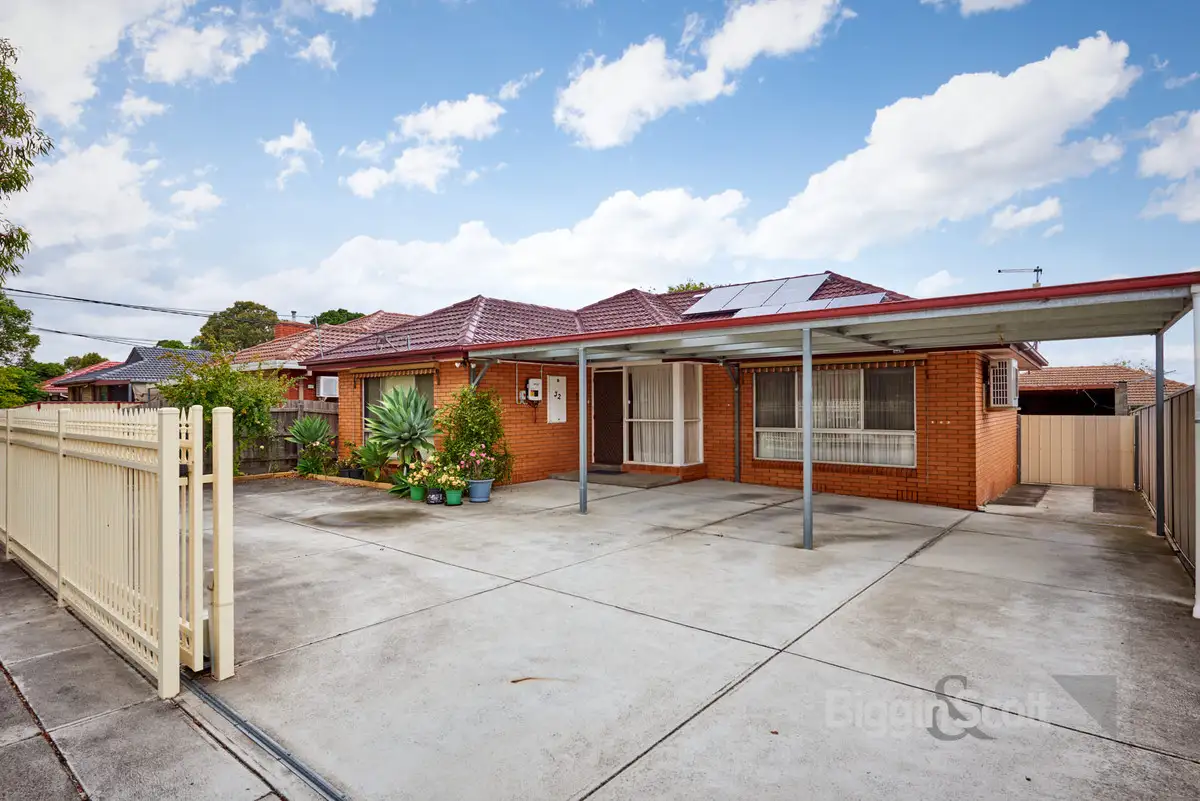 Main view of Homely house listing, 32 Ludwig Street, Springvale South VIC 3172