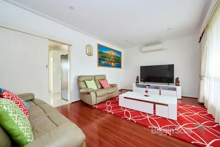 Second view of Homely house listing, 32 Ludwig Street, Springvale South VIC 3172