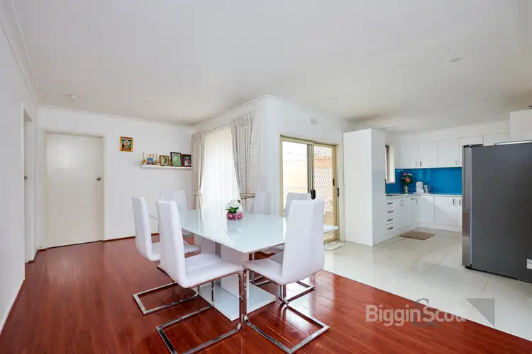 Third view of Homely house listing, 32 Ludwig Street, Springvale South VIC 3172