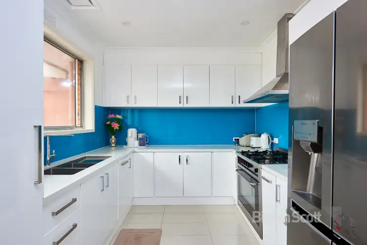 Fourth view of Homely house listing, 32 Ludwig Street, Springvale South VIC 3172