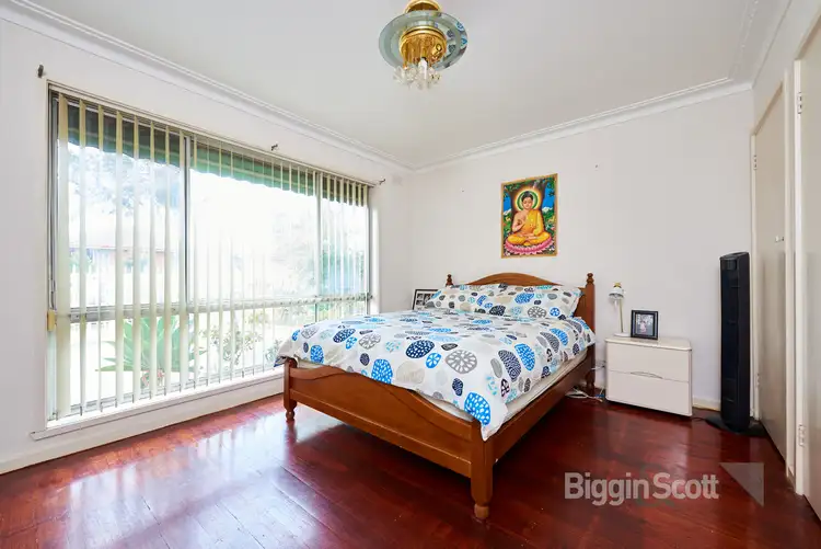 Fifth view of Homely house listing, 32 Ludwig Street, Springvale South VIC 3172