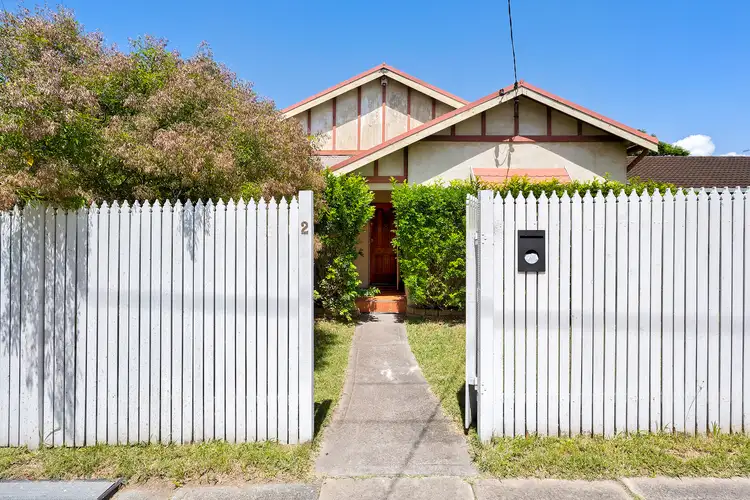 2 Bull Street, Mayfield NSW 2304
