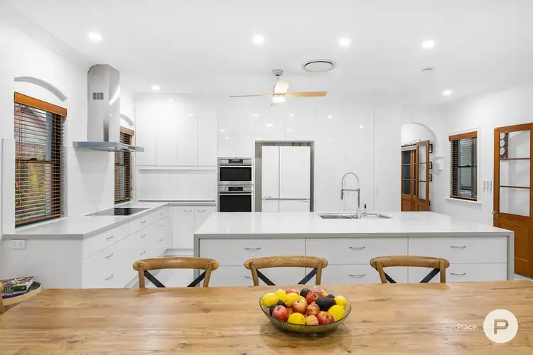 Second view of Homely house listing, 44 Lang Street, Sunnybank Hills QLD 4109