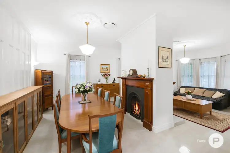 Fourth view of Homely house listing, 44 Lang Street, Sunnybank Hills QLD 4109