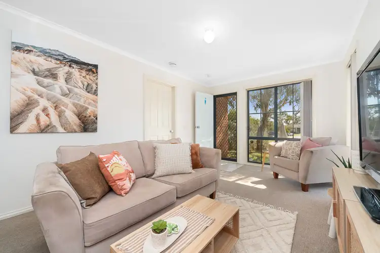 Main view of Homely unit listing, 14 Daniel Drive, Langwarrin VIC 3910