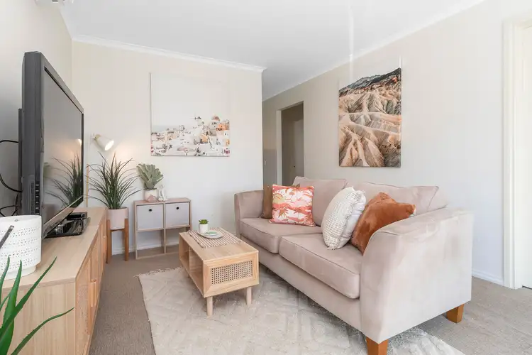 Second view of Homely unit listing, 14 Daniel Drive, Langwarrin VIC 3910