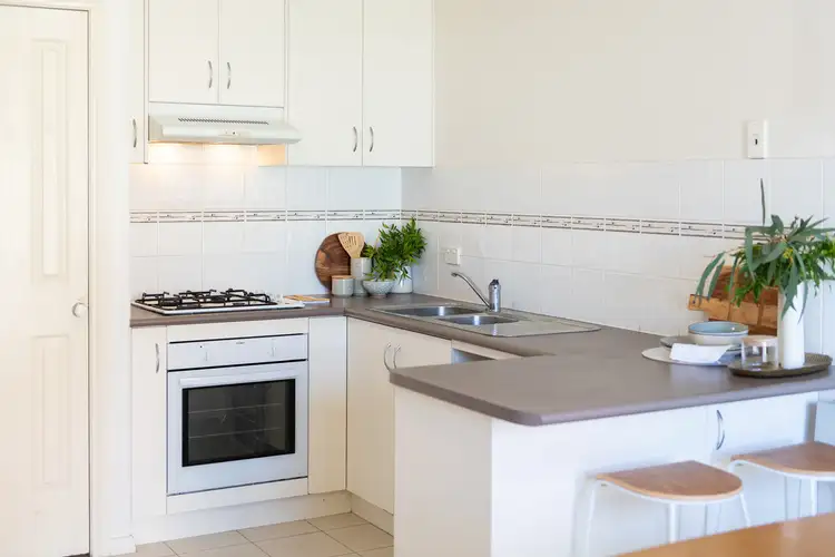 Fourth view of Homely unit listing, 14 Daniel Drive, Langwarrin VIC 3910