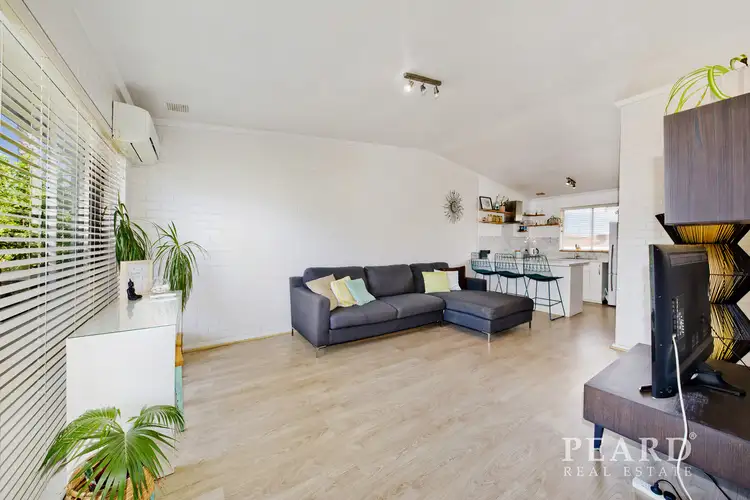 Third view of Homely unit listing, 7/131 Hastings Street, Scarborough WA 6019